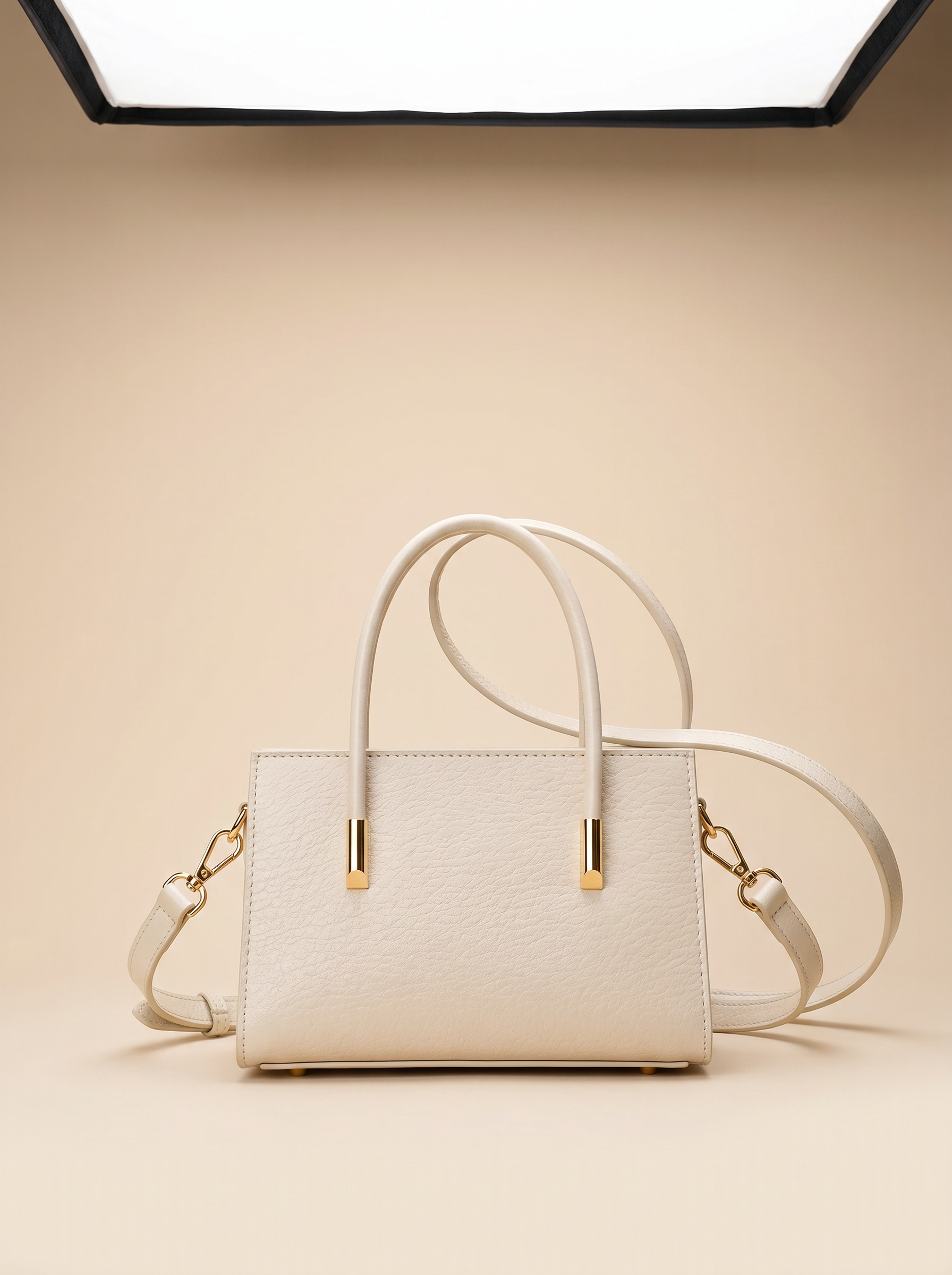 ELEGANCE KOL ÇANTASI
