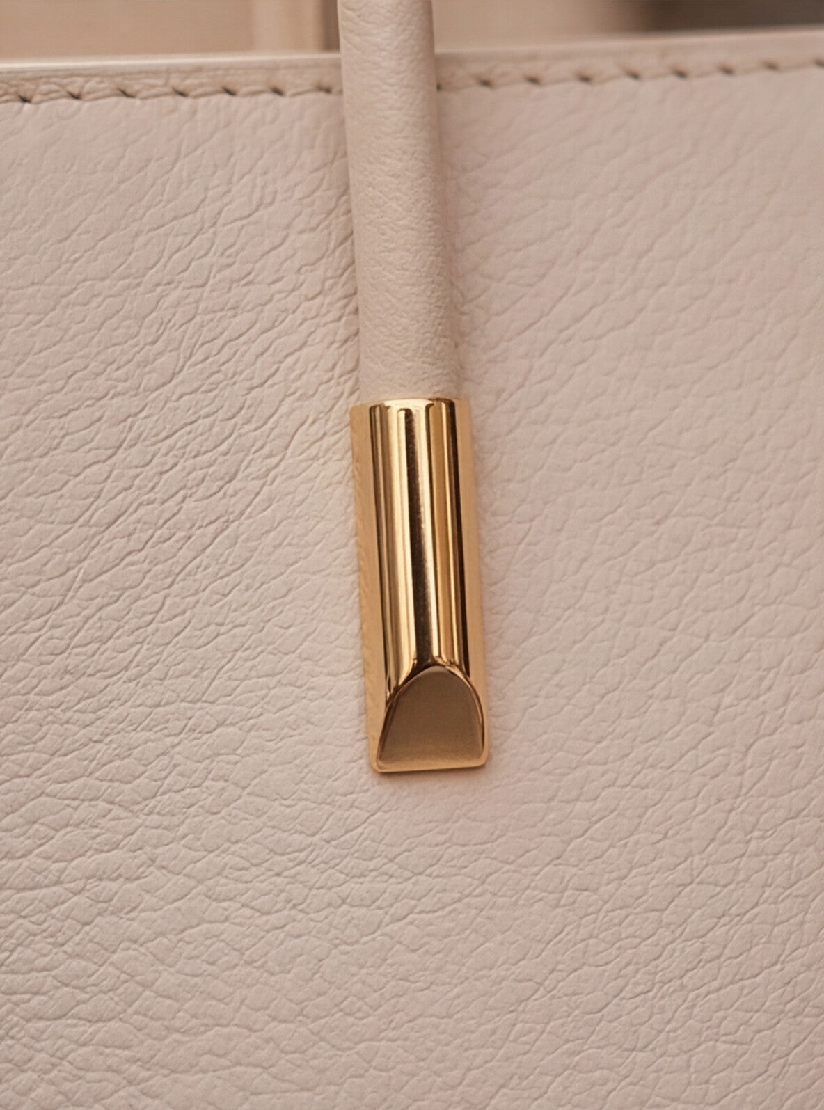 ELEGANCE KOL ÇANTASI