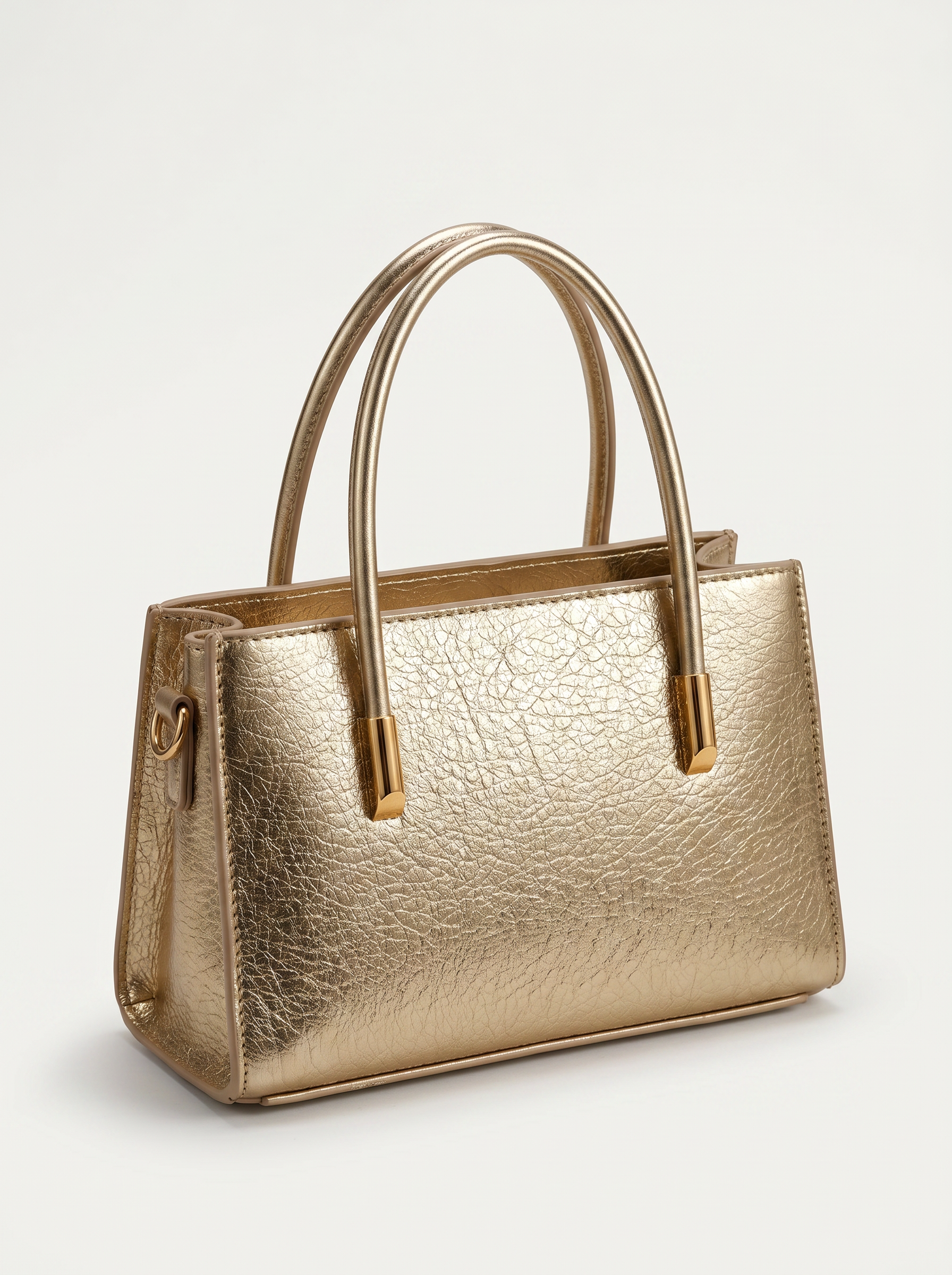 ELEGANCE KOL ÇANTASI