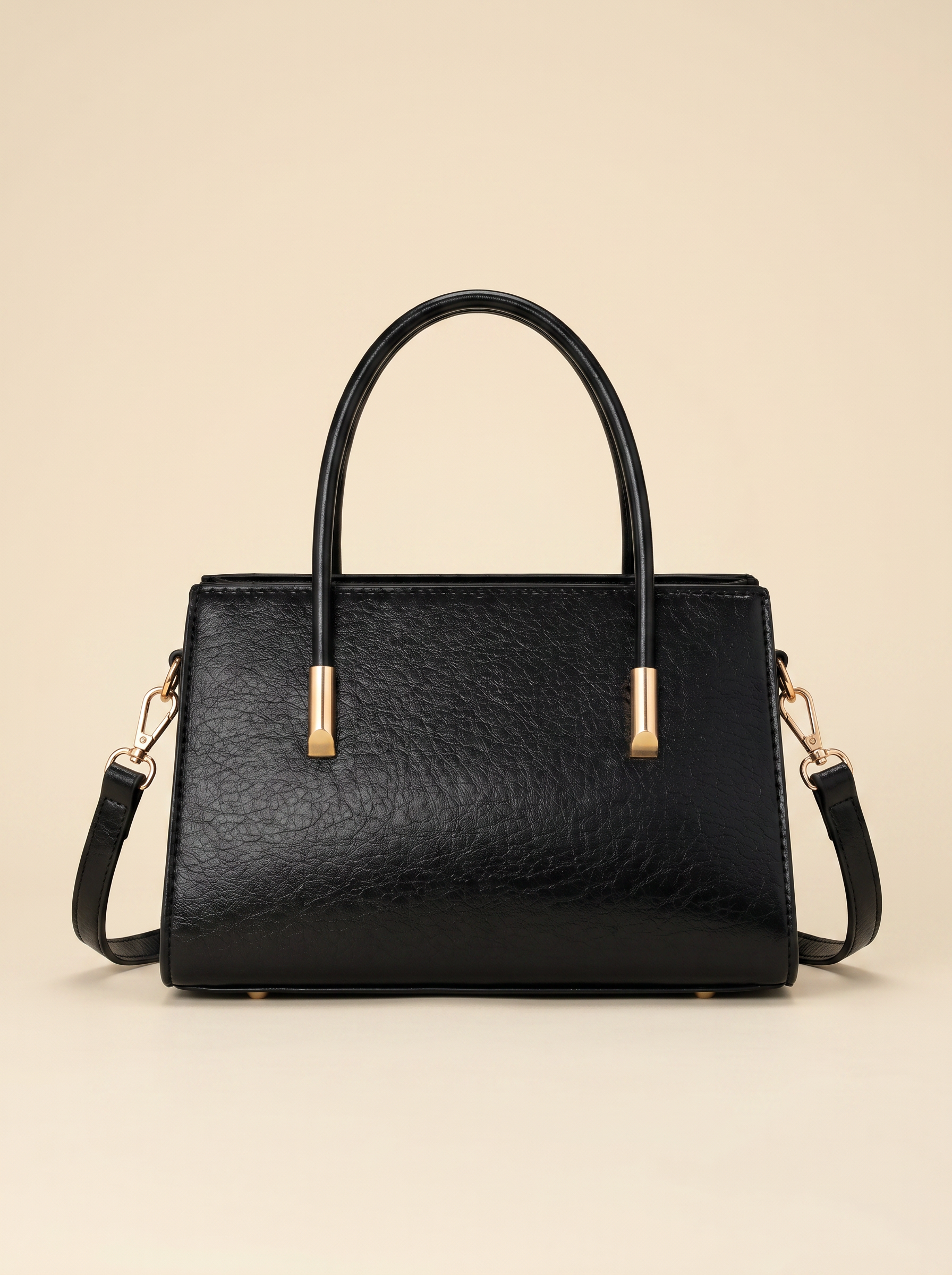 ELEGANCE KOL ÇANTASI