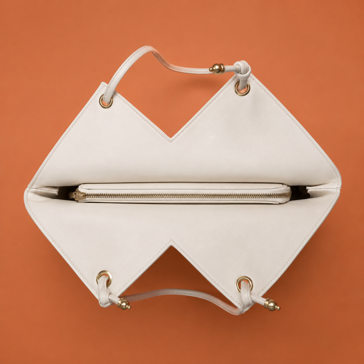 NATURA KOL ÇANTASI