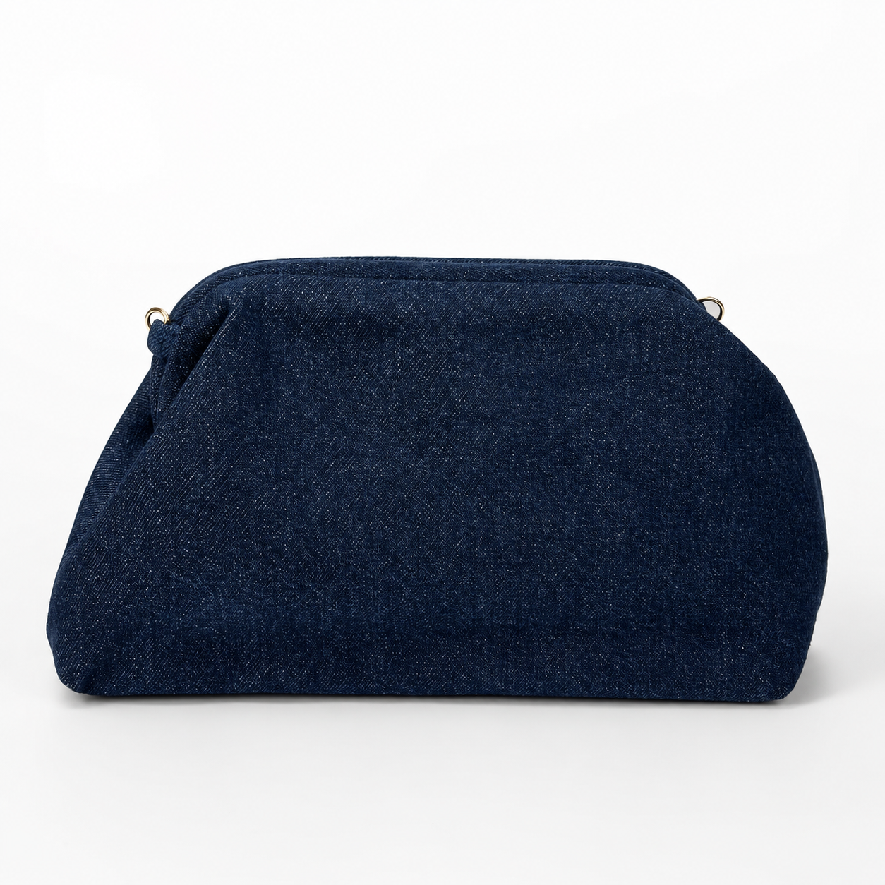 RİVA CLUTCH ÇANTA