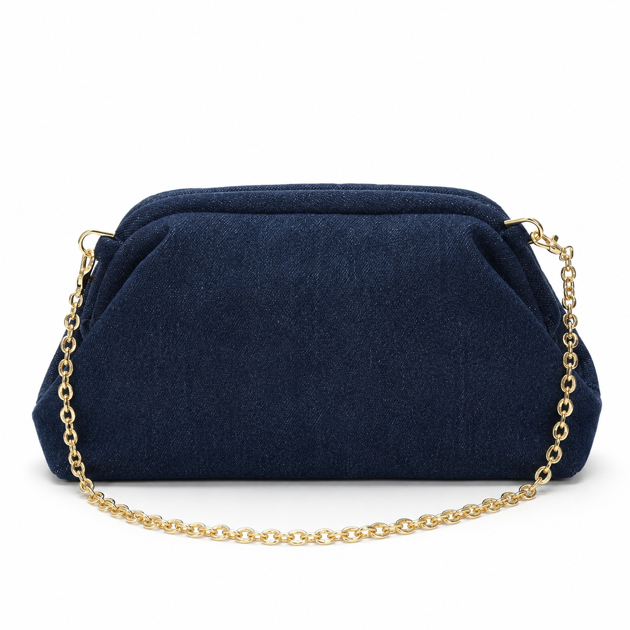 RİVA CLUTCH ÇANTA
