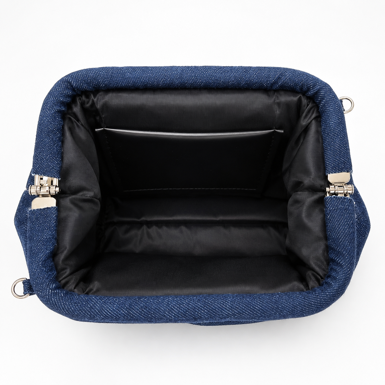 RİVA CLUTCH ÇANTA