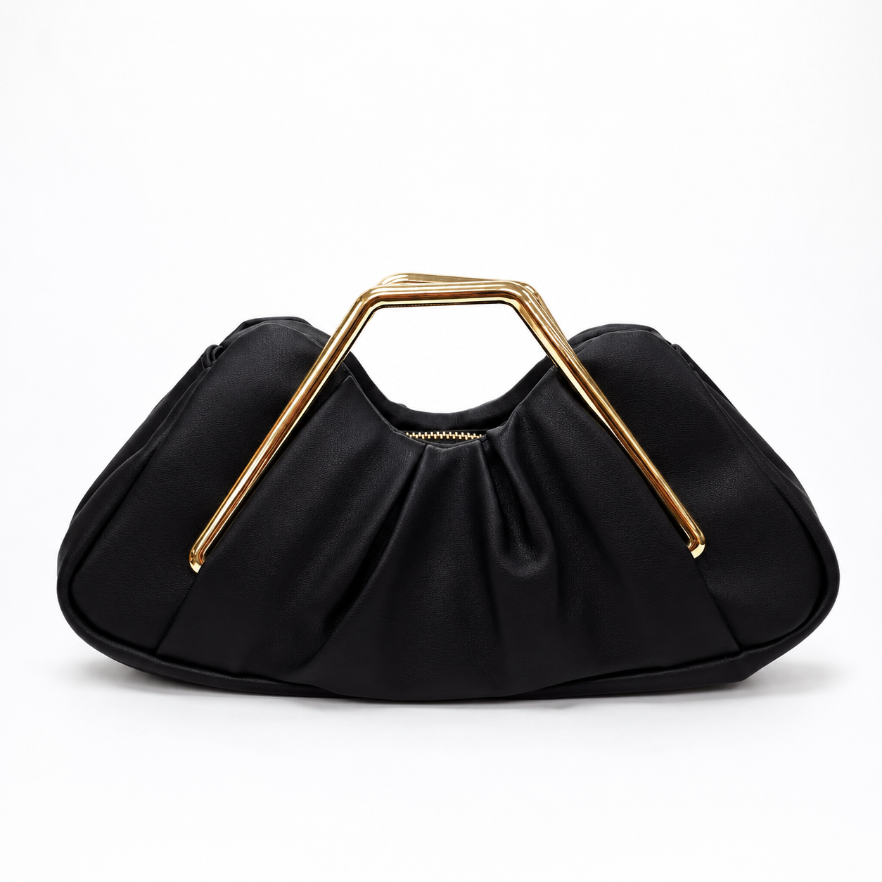 VELORA CLUTCH ÇANTA