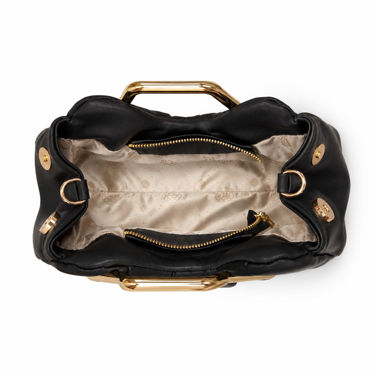 VELORA CLUTCH ÇANTA