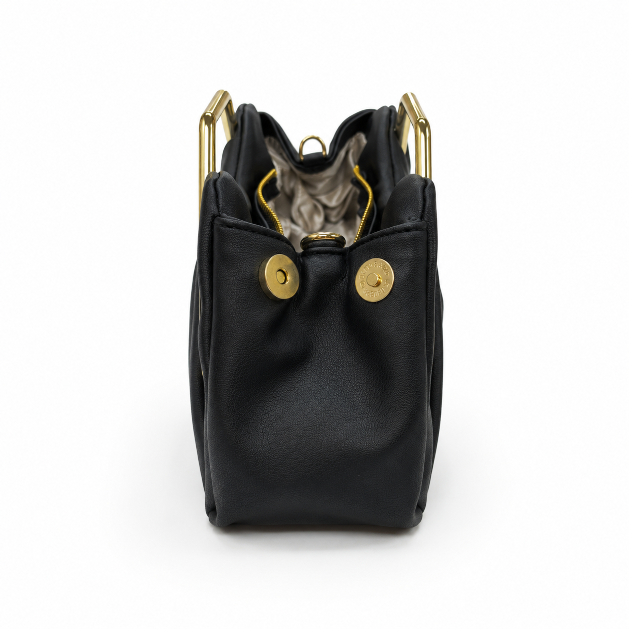 VELORA CLUTCH ÇANTA