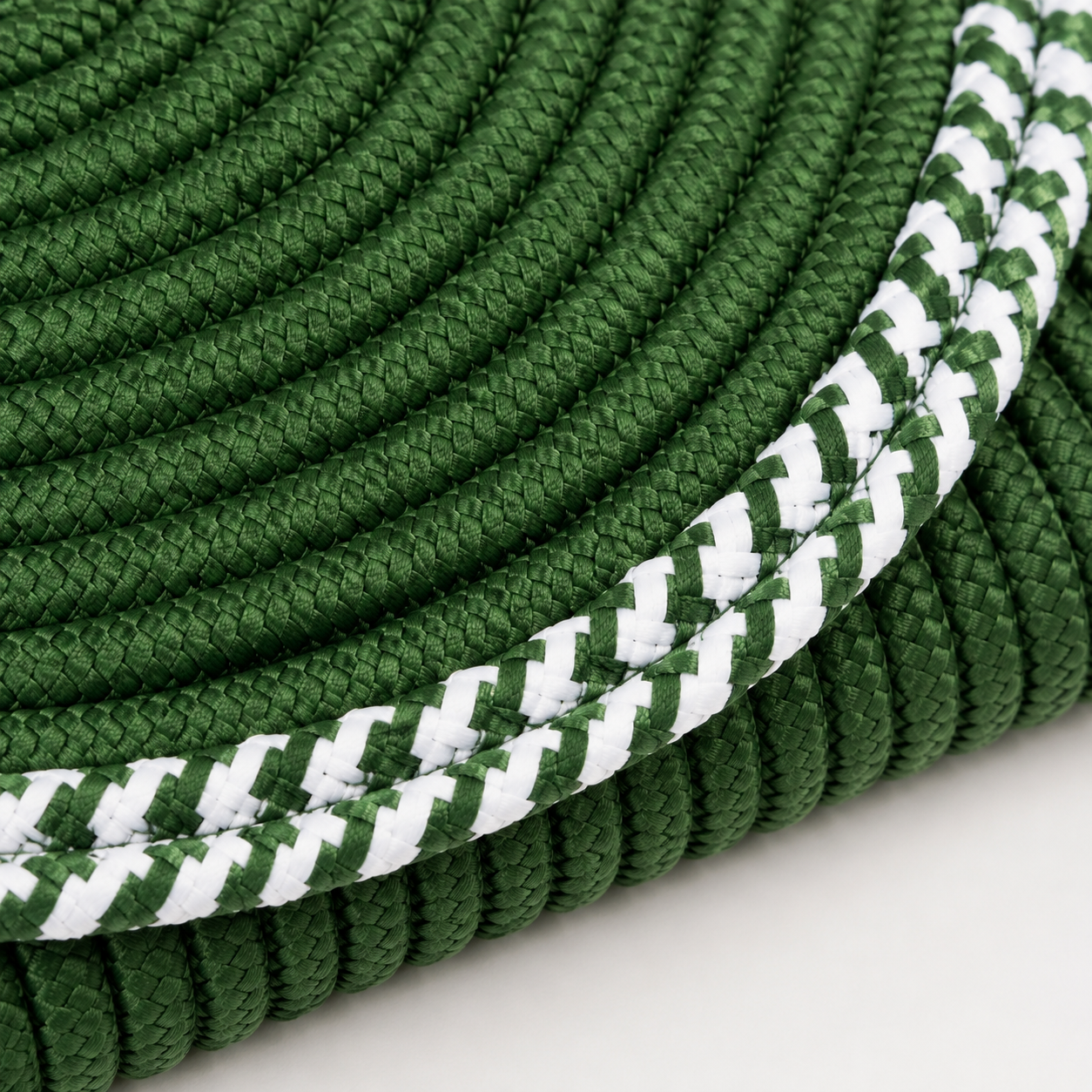 VERDE CLUTCH ÇANTA
