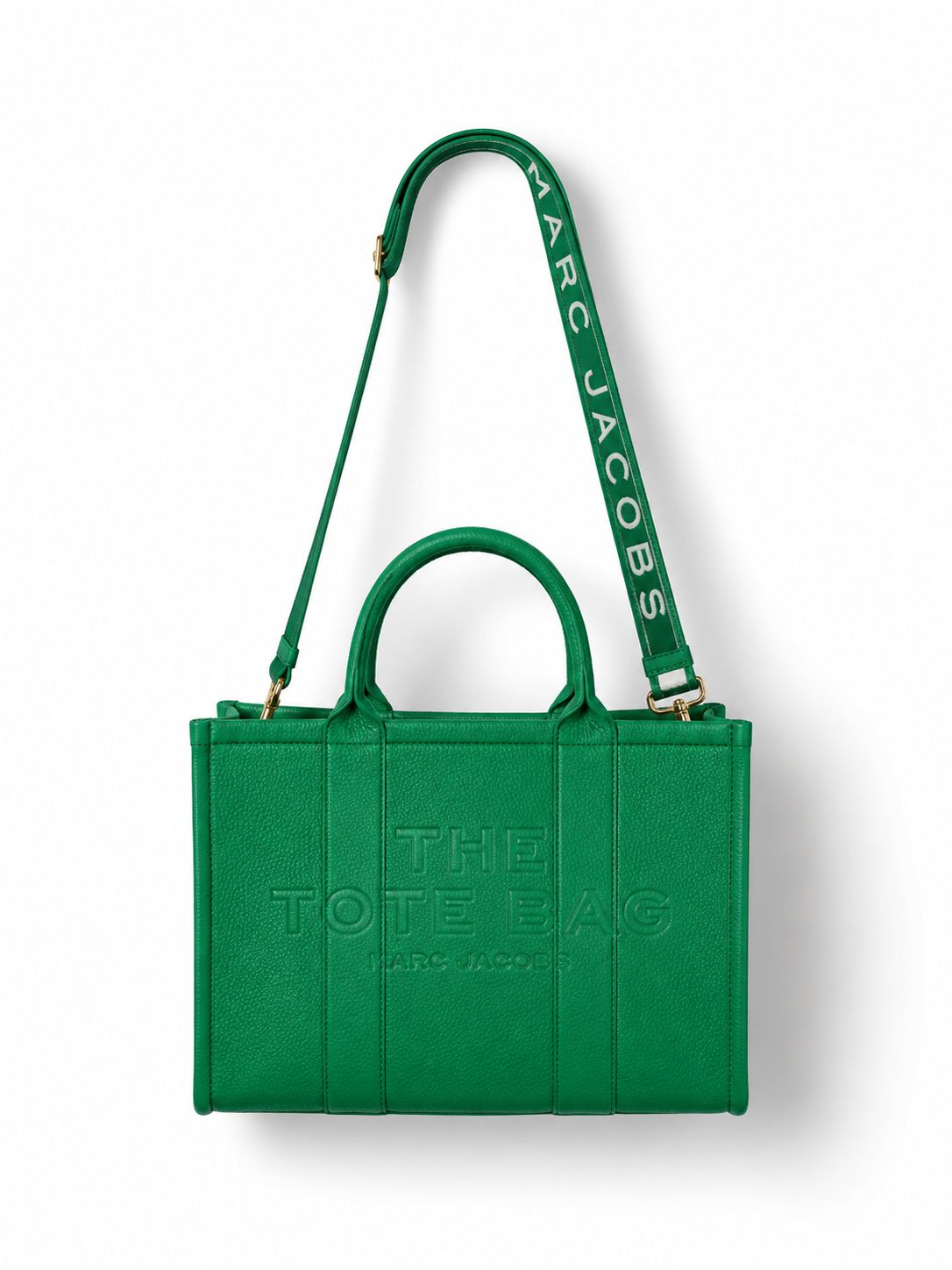 TOTE BAG OMUZ ÇANTASI