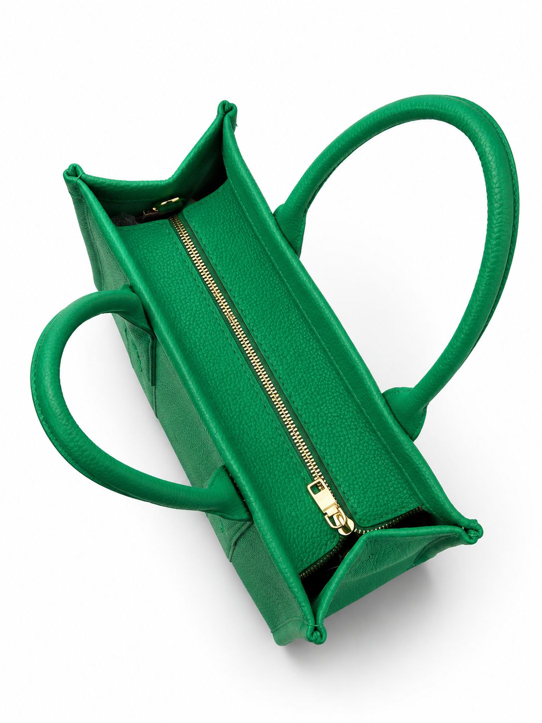 TOTE BAG OMUZ ÇANTASI
