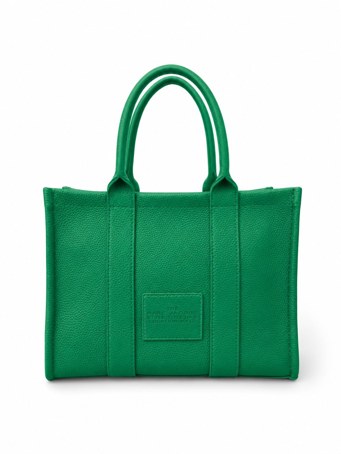 TOTE BAG OMUZ ÇANTASI