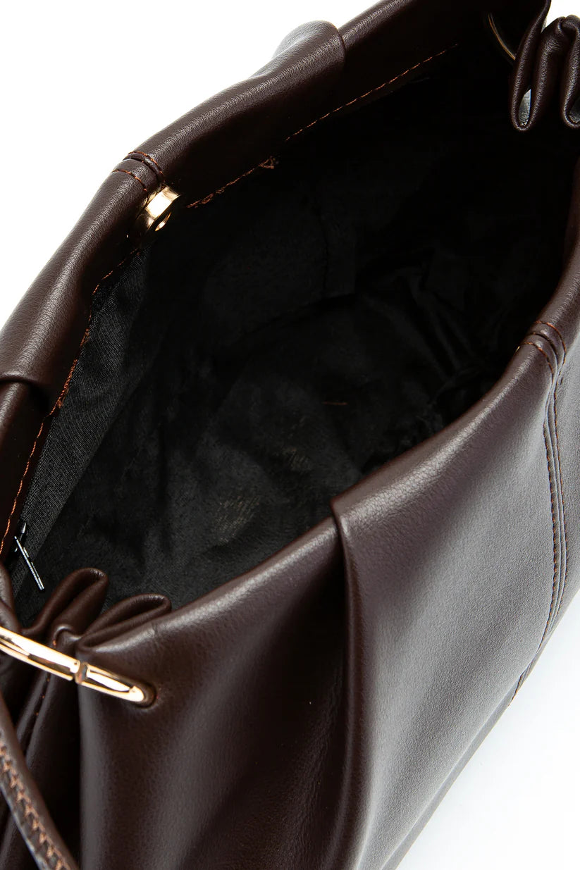 MONO KOL ÇANTASI