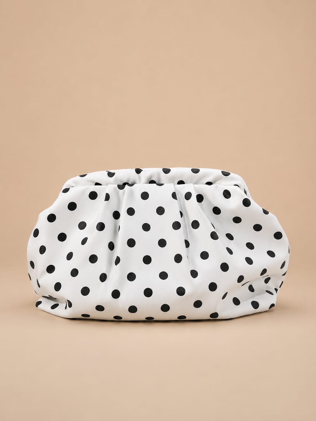 BETTY CLUTCH ÇANTA