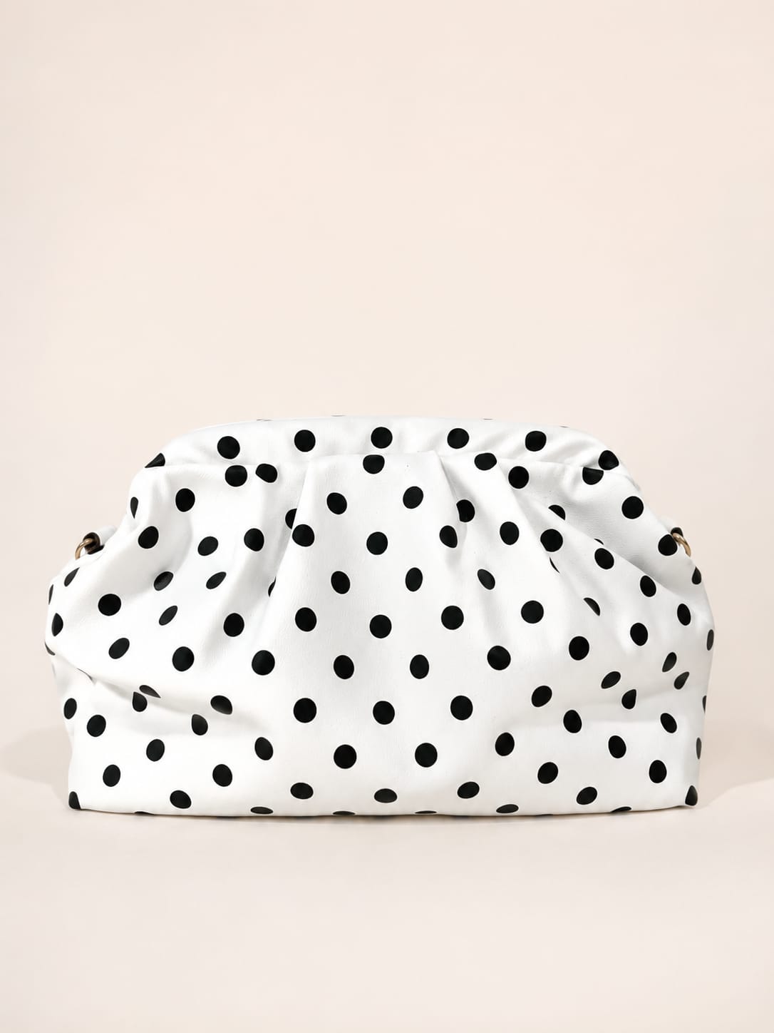 BETTY CLUTCH ÇANTA