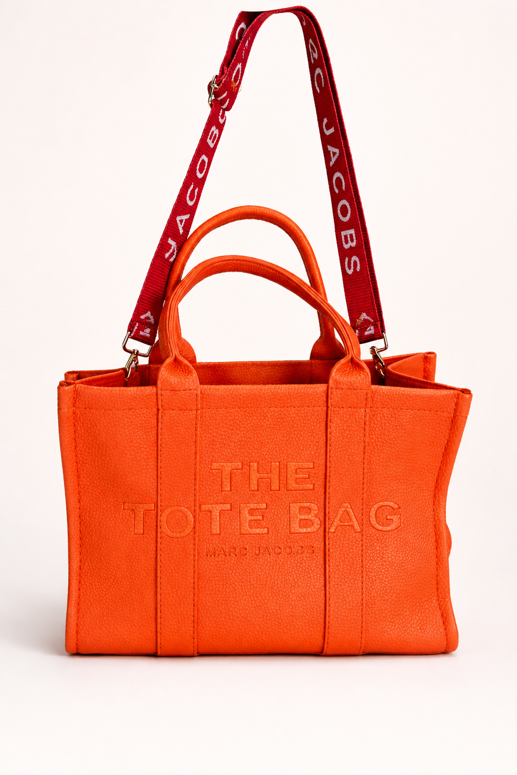 TOTE BAG OMUZ ÇANTASI