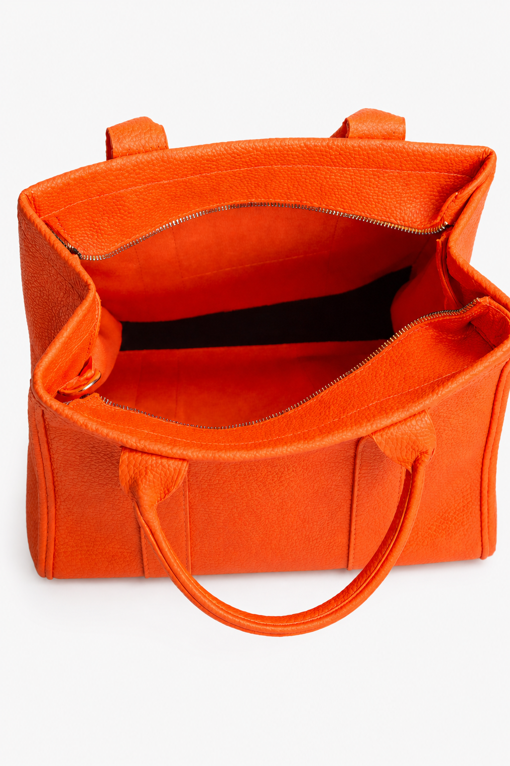 TOTE BAG OMUZ ÇANTASI