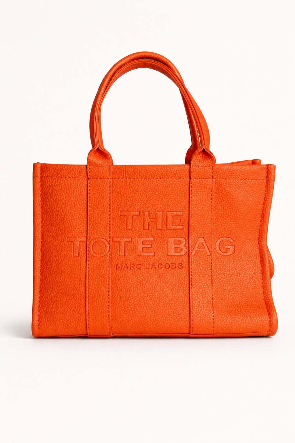 TOTE BAG OMUZ ÇANTASI